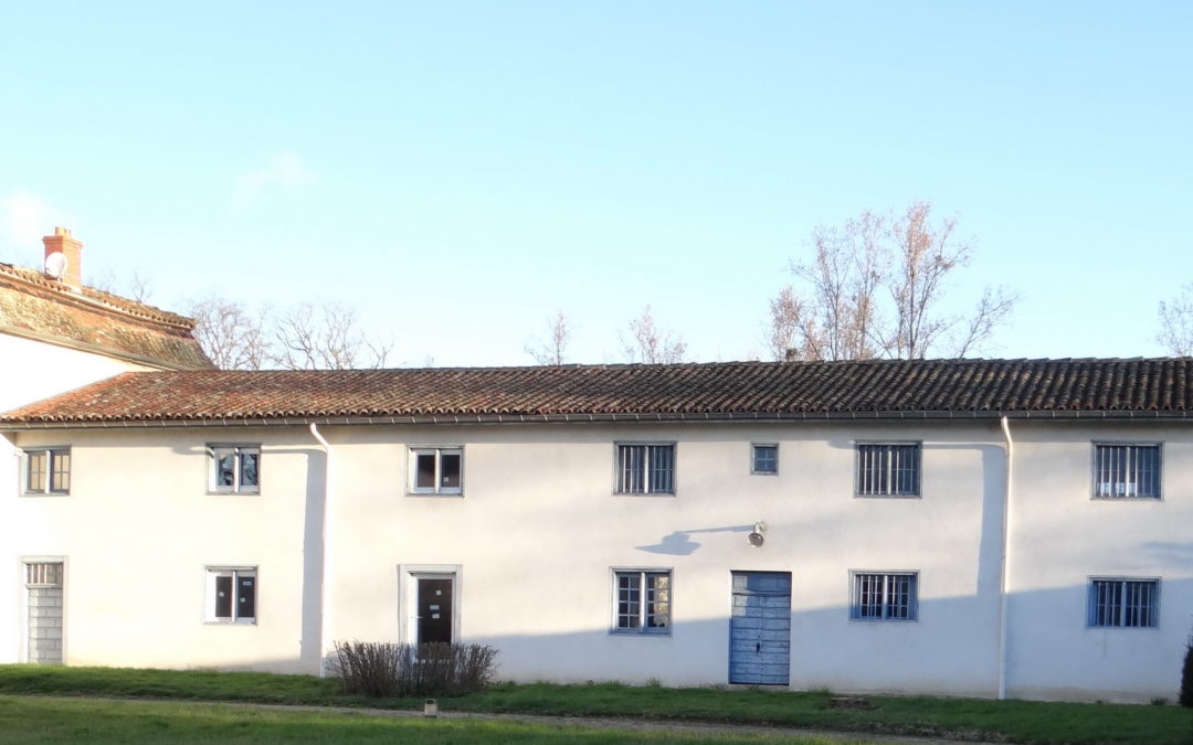 RENOVATION PORTES ET FENÊTRES