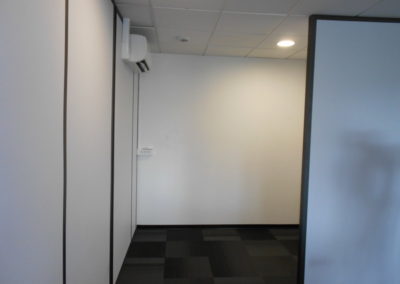 AMENAGEMENT BUREAUX EN EXPRESS
