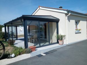 pose-chassis-vitre-lapendry-menuiserie-loire