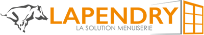Lapendry