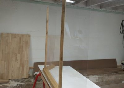 protection-accueil-ehpad-roanne-lapendry-menuiserie-loire