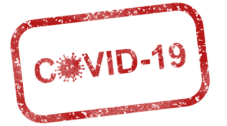 lapendry menuiserie ouverte pendant le confinement