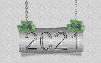 Lapendry Menuiserie vous souhaite ses meilleurs voeux