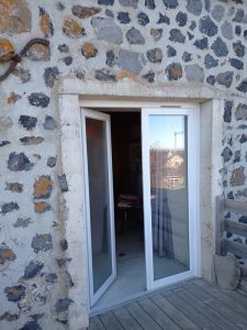 changement et pose porte et fenetres pvc par lapendry manuiserie