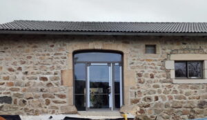 renovation pose ouvertures et fenetres par lapendry menuiserie loir