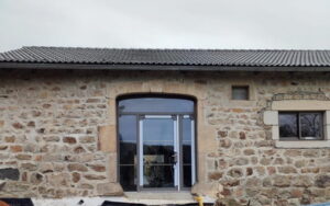 renovation pose ouverture et fenetres par lapendry menuiserieloire