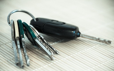 La Nouvelle génération Lapendry menuiserie